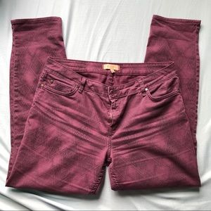 Bundle and save!💵 Sanctuary denim pants